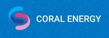 CORAL ENERGY